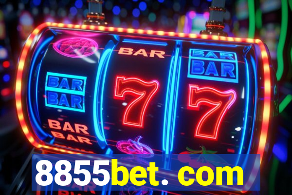 8855bet. com